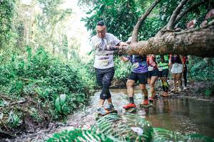 BIB: 
                            <button type="button" onclick="openModal(25476168)" class="btn btn-primary btn-sm float-right btn-popup" data-toggle="modal" data-target=".modal-high-quality">
                        <i class="fas fa-shopping-cart"></i> Add to Cart
                    </button>
                                            <button type="button" onclick="isThisMe(25476168, true)" class="btn btn-success btn-sm float-right btn-popup btn-isme hidden" data-toggle="tooltip" data-placement="bottom" title="นี่คือรูปของคุณใช่ไหม คลิกที่นี่เพื่อเอาเข้าอัลบั้ม">
                        <i class="fas fa-plus"></i> Add to album
                    </button>
                    <button type="button" onclick="isThisMe(25476168, false)" class="btn btn-warning btn-sm float-right btn-popup btn-isnotme hidden">
                        <i class="fas fa-ban"></i> Remove from album
                    </button>